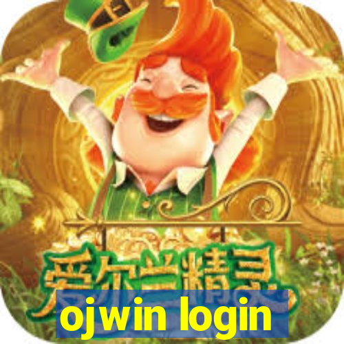 ojwin login